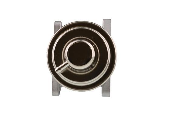 Vanne EGR AISIN ref. EGRAZ-7008